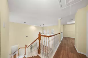 2808 Barksdale Dr, Plano, TX 75025 - Photo 15