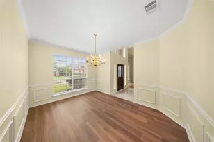2808 Barksdale Dr, Plano, TX 75025 - Photo 21