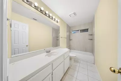 2808 Barksdale Drive, Plano, TX 75025 - Photo 9