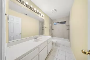 2808 Barksdale Dr, Plano, TX 75025 - Photo 9