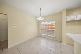 2808 Barksdale Dr, Plano, TX 75025 - Photo 27