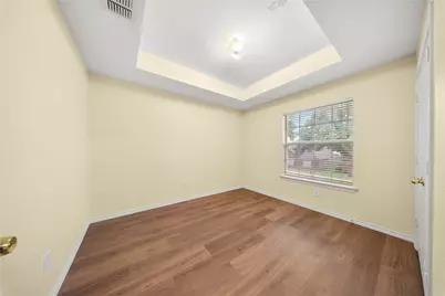 2808 Barksdale Drive, Plano, TX 75025 - Photo 7