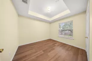 2808 Barksdale Dr, Plano, TX 75025 - Photo 7