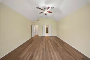 2808 Barksdale Dr, Plano, TX 75025 - Photo 33