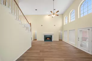 2808 Barksdale Dr, Plano, TX 75025 - Photo 31