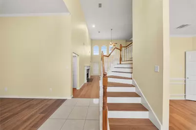 2808 Barksdale Drive, Plano, TX 75025 - Photo 19