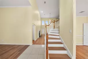 2808 Barksdale Dr, Plano, TX 75025 - Photo 19