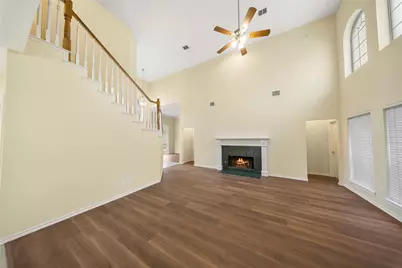 2808 Barksdale Drive, Plano, TX 75025 - Photo 29