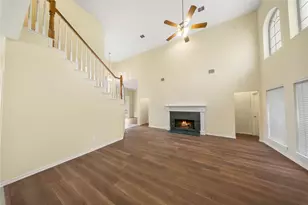 2808 Barksdale Dr, Plano, TX 75025 - Photo 29