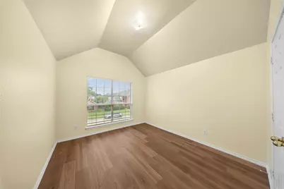 2808 Barksdale Drive, Plano, TX 75025 - Photo 5