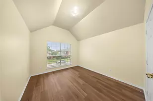 2808 Barksdale Dr, Plano, TX 75025 - Photo 5