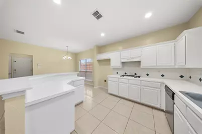 2808 Barksdale Drive, Plano, TX 75025 - Photo 23