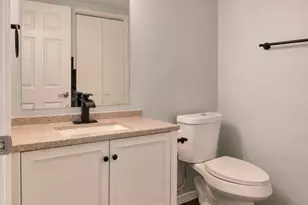 11311 Audelia Rd, Dallas, TX 75243 - Photo 11