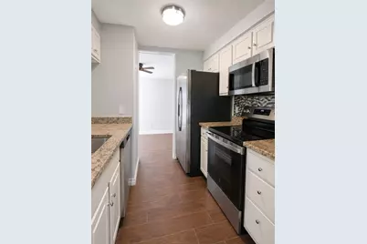 11311 Audelia Road #109, Dallas, TX 75243 - Photo 9