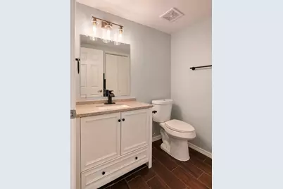 11311 Audelia Road #109, Dallas, TX 75243 - Photo 11