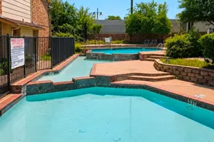11311 Audelia Rd, Dallas, TX 75243 - Photo 3