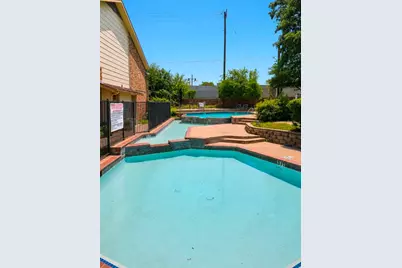 11311 Audelia Road #109, Dallas, TX 75243 - Photo 3