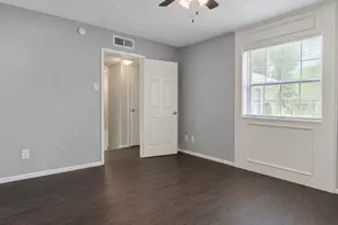 11311 Audelia Rd, Dallas, TX 75243 - Photo 13
