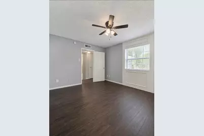 11311 Audelia Road #109, Dallas, TX 75243 - Photo 13