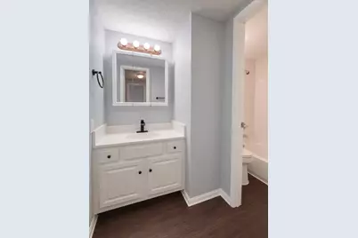11311 Audelia Road #109, Dallas, TX 75243 - Photo 15