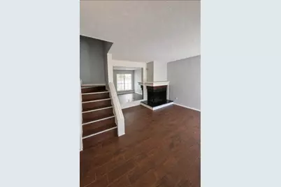 11311 Audelia Road #109, Dallas, TX 75243 - Photo 7
