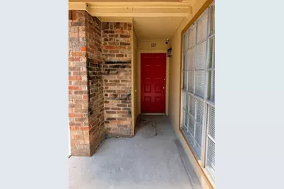 11311 Audelia Road #109, Dallas, TX 75243 - Photo 5
