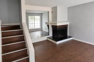 11311 Audelia Rd, Dallas, TX 75243 - Photo 7