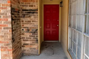 11311 Audelia Rd, Dallas, TX 75243 - Photo 5