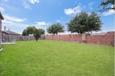 1417 Englewood Drive, Royse City, TX 75189 - Photo 25