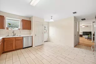 1417 Englewood Dr, Royse City, TX 75189 - Photo 7