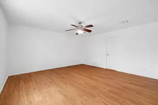 1417 Englewood Dr, Royse City, TX 75189 - Photo 11