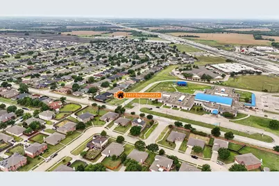 1417 Englewood Drive, Royse City, TX 75189 - Photo 31