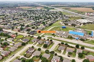 1417 Englewood Dr, Royse City, TX 75189 - Photo 31