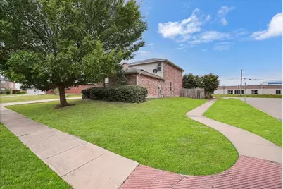 1417 Englewood Drive, Royse City, TX 75189 - Photo 3