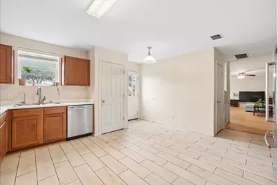 1417 Englewood Drive, Royse City, TX 75189 - Photo 13