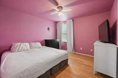 1417 Englewood Drive, Royse City, TX 75189 - Photo 9