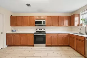 1417 Englewood Dr, Royse City, TX 75189 - Photo 9
