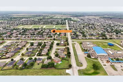 1417 Englewood Drive, Royse City, TX 75189 - Photo 33