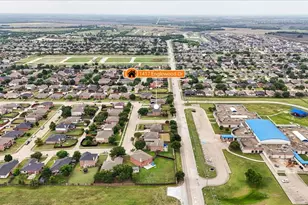 1417 Englewood Dr, Royse City, TX 75189 - Photo 33