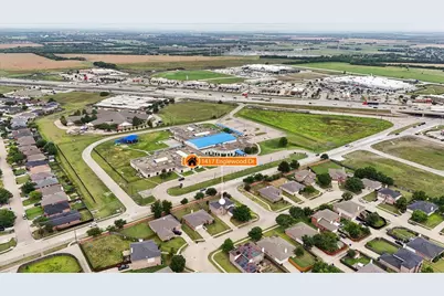 1417 Englewood Drive, Royse City, TX 75189 - Photo 29