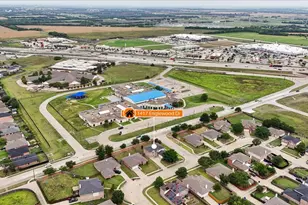 1417 Englewood Dr, Royse City, TX 75189 - Photo 29