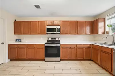 1417 Englewood Drive, Royse City, TX 75189 - Photo 15