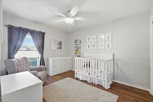 2401 Maverick Dr, Plano, TX 75074 - Photo 27