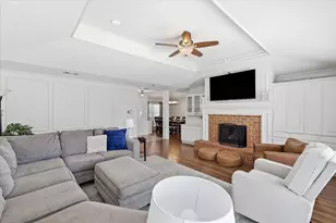2401 Maverick Dr, Plano, TX 75074 - Photo 9