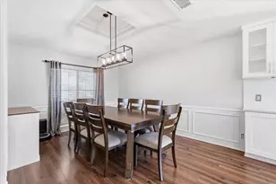 2401 Maverick Dr, Plano, TX 75074 - Photo 3