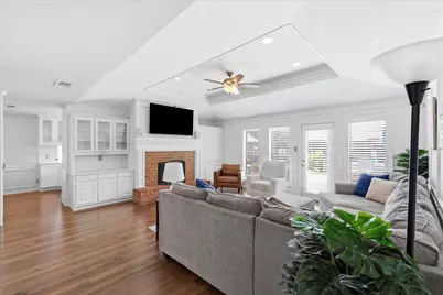 2401 Maverick Drive, Plano, TX 75074 - Photo 7