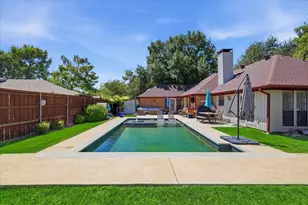 2401 Maverick Dr, Plano, TX 75074 - Photo 35