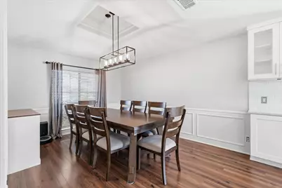 2401 Maverick Drive, Plano, TX 75074 - Photo 3