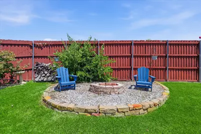 2401 Maverick Drive, Plano, TX 75074 - Photo 35