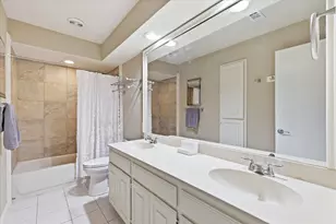 2401 Maverick Dr, Plano, TX 75074 - Photo 29